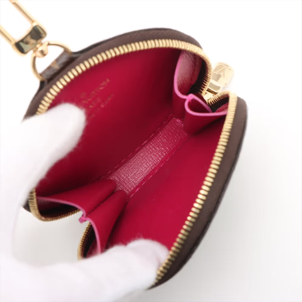 Louis Vuitton Monogram Neverfull BB