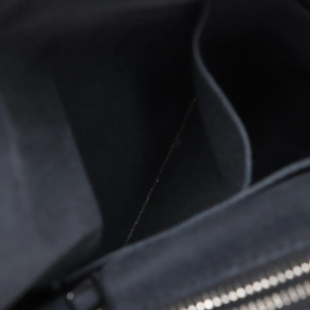 Louis Vuitton Monogram Macassar Christopher MM Brown x Black