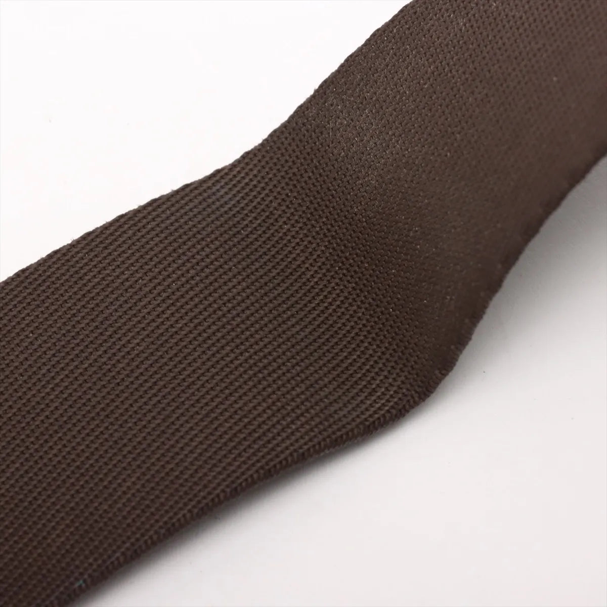 Louis Vuitton Damier Ebene Geronimos