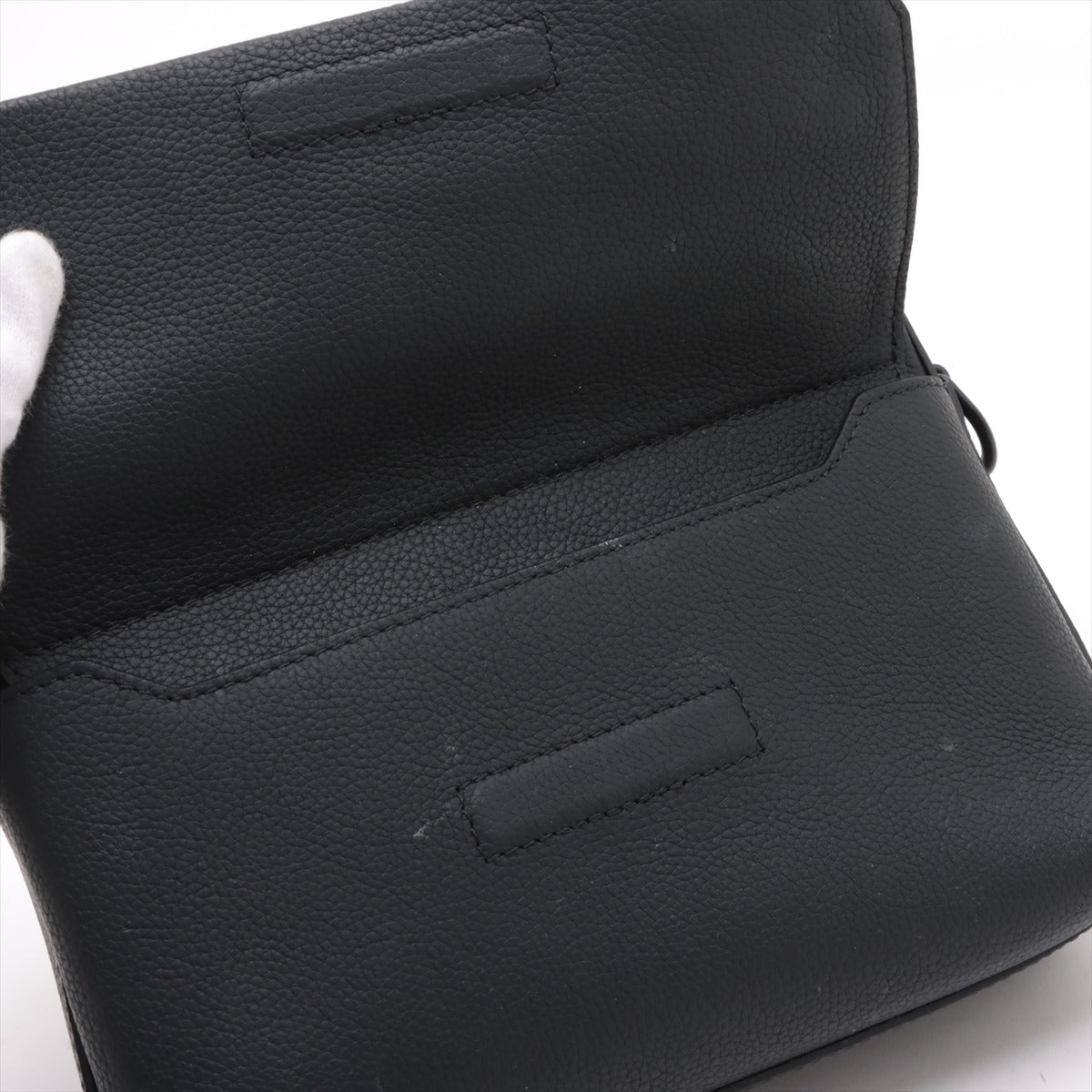 Louis Vuitton Aerogram Fastline Messenger Bag * PREORDER *