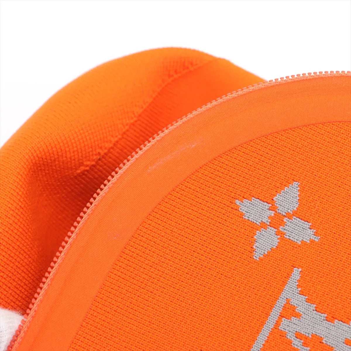 Louis Vuitton Monogram Horizon Soft Duffle 55