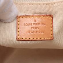 Load image into Gallery viewer, Authentic Louis Vuitton Damier Azur Cabas PM