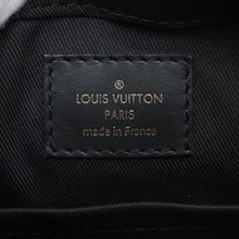 Load image into Gallery viewer, Louis Vuitton Monogram Saintonge