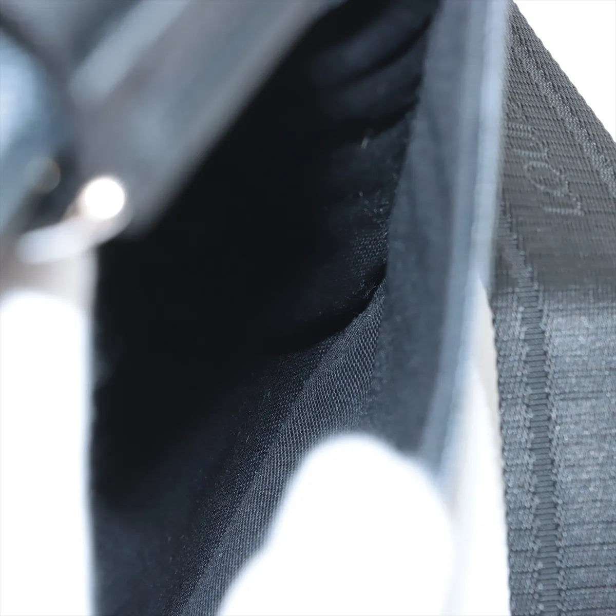 Louis Vuitton Damier Graphite Ambler Black *PREORDER*