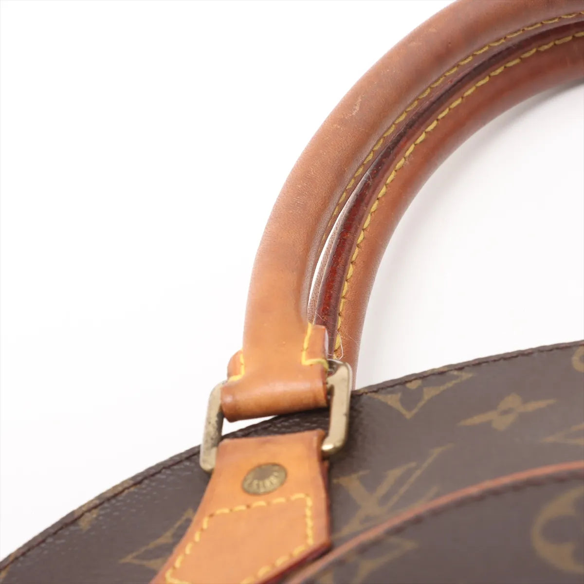Louis Vuitton Monogram Ellipse PM