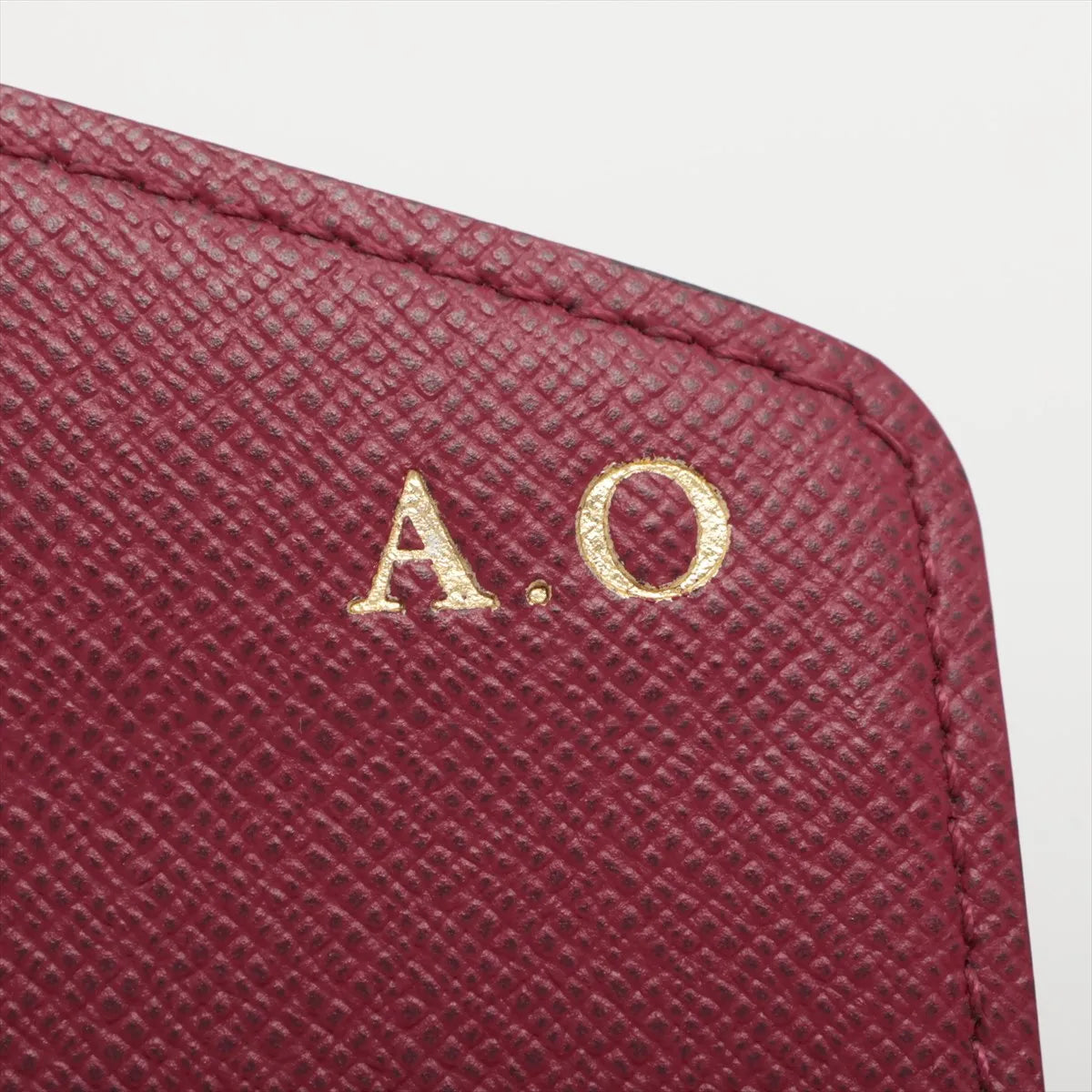 Louis Vuitton Monogram Sarah Wallet