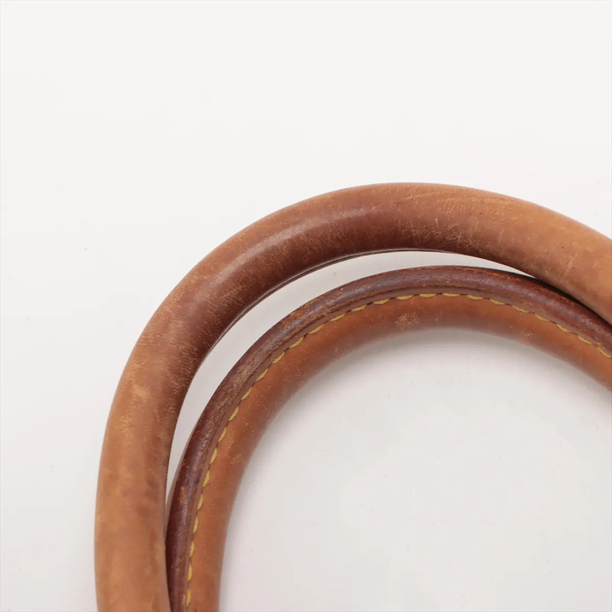 Louis Vuitton Monogram Alma
