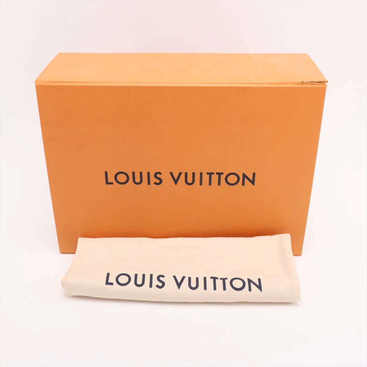 Louis Vuitton Monogram Watercolor Limited Edition Sac Marin Bucket Bag