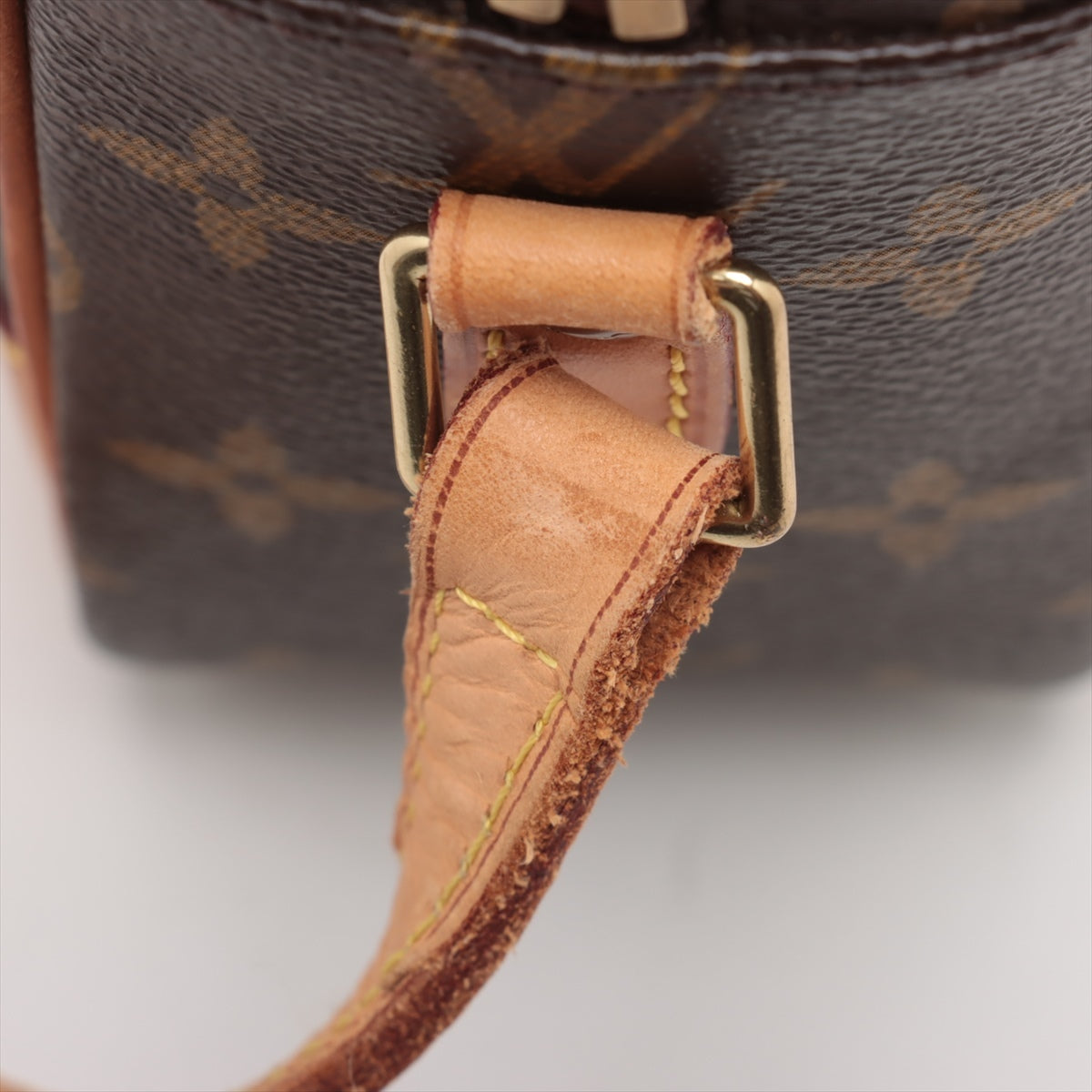 Louis Vuitton Monogram Trocadero 27 * PREORDER *