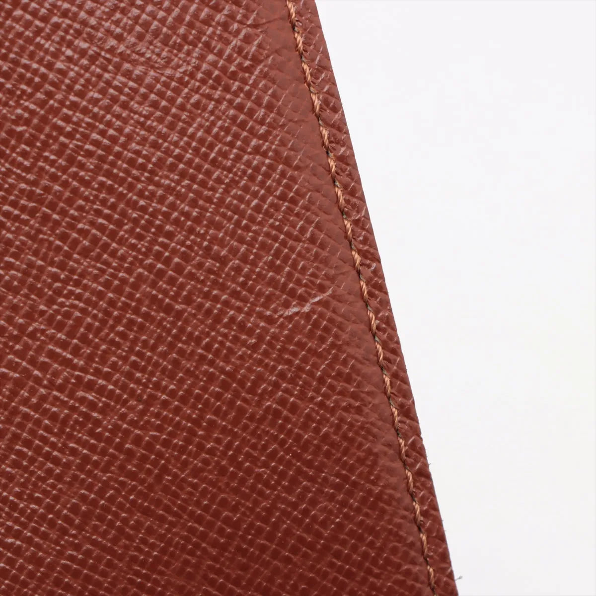 Louis Vuitton Monogram Musette Salsa Bag