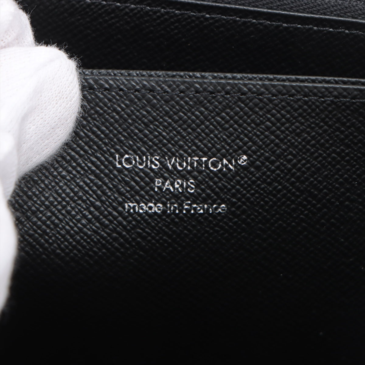 Louis Vuitton Epi Zippy Wallet * PREORDER *