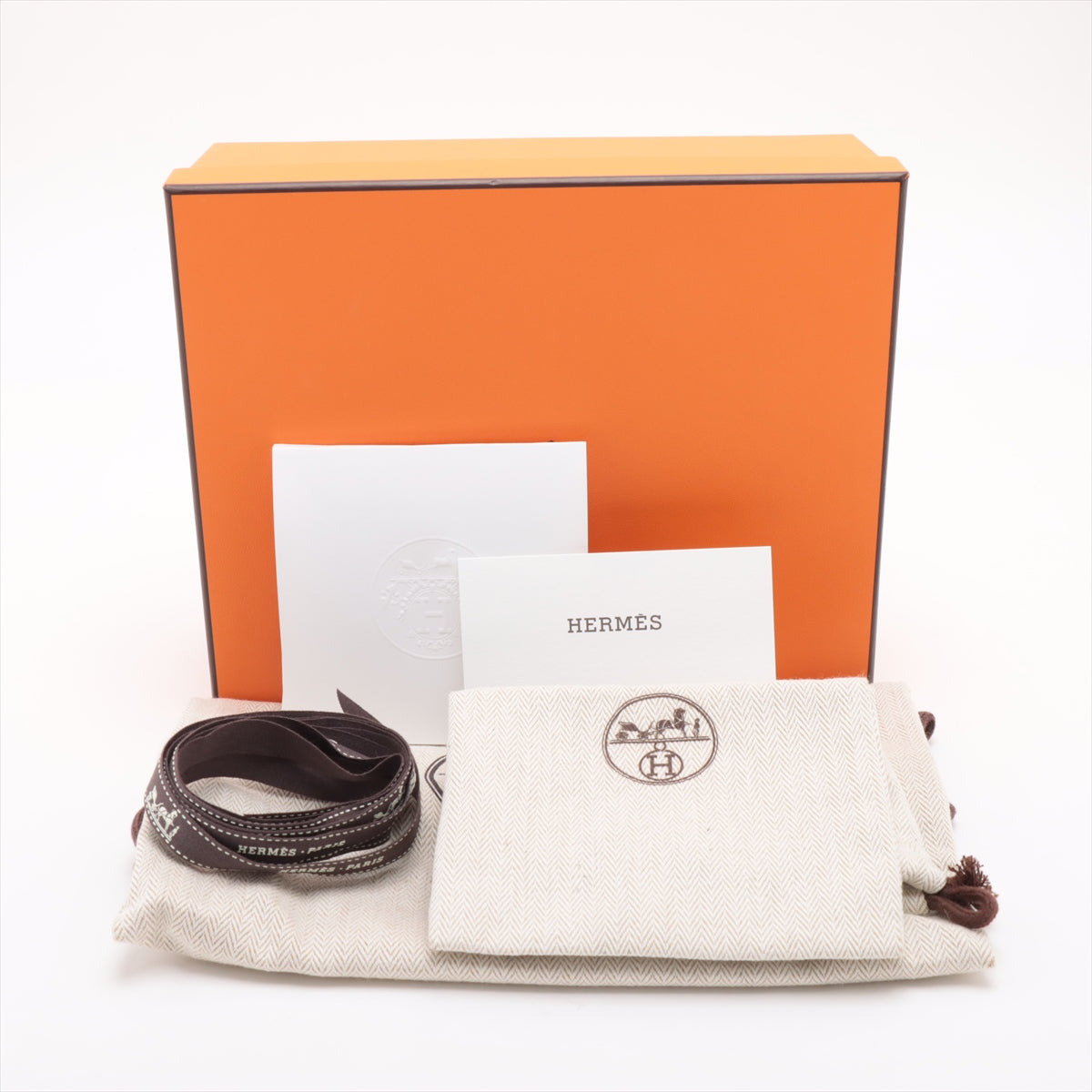 Hermès Evelyne 16 TPM Amazone Taurillon Clemence Black * PREORDER *