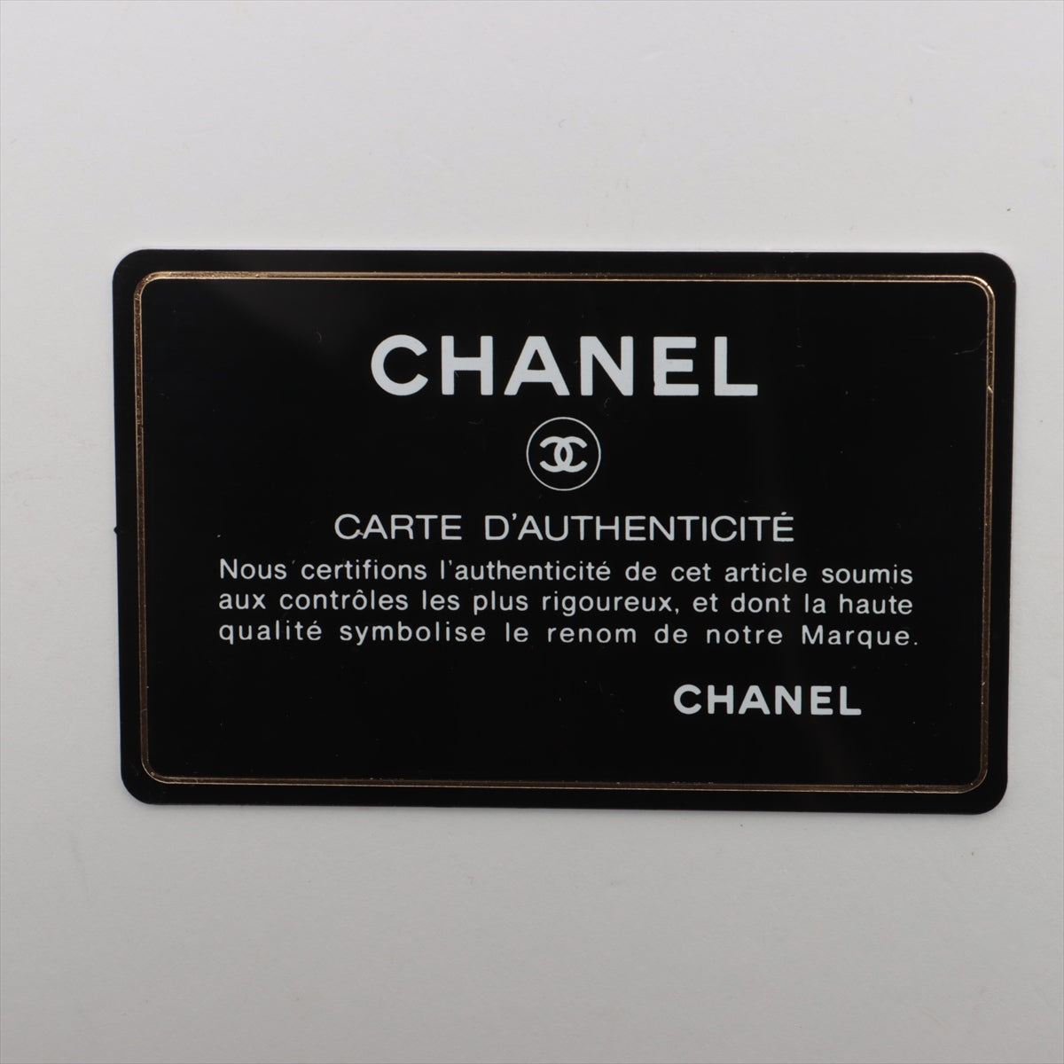 Chanel Boy Large Matelasse Lambskin Chain Shoulder Bag Red * PREORDER *