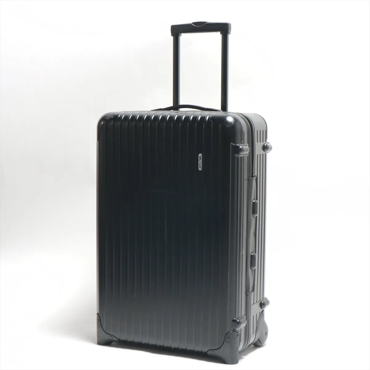 Rimowa Salsa Carry Case Black