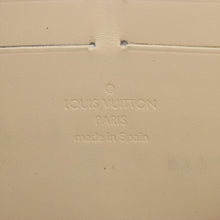 Load image into Gallery viewer, Premium Louis Vuitton Vernis Leopard Zippy Wallet Pink