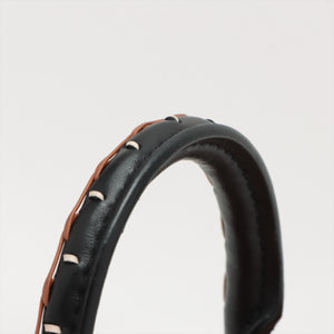 Premium Louis Vuitton RARE Wild at Heart Speedy Bandouliere 25