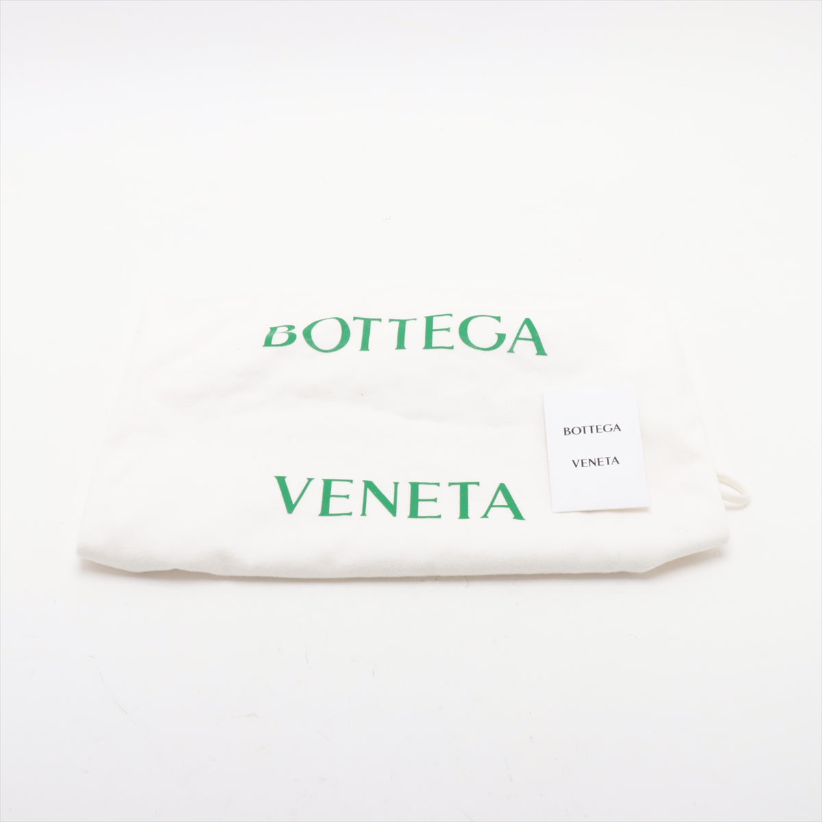 Bottega Veneta Intrecciato Leather Handbag White * PREORDER *