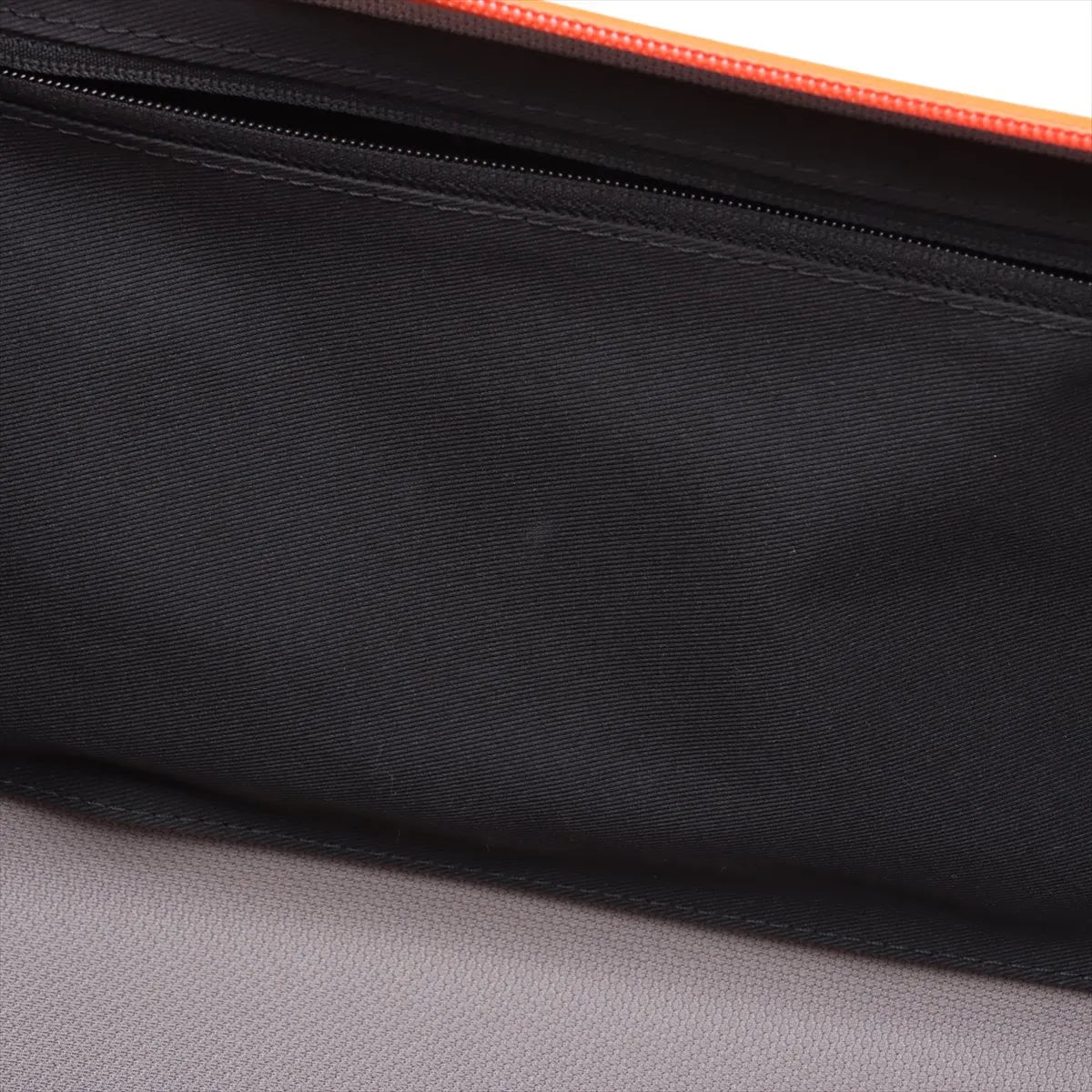 Louis Vuitton Monogram Horizon Soft Duffle 55