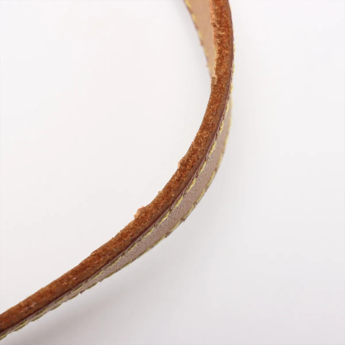 Louis Vuitton Monogram Vavin GM