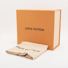 Load image into Gallery viewer, Louis Vuitton Damier Ebene Clapton Backpack Beige