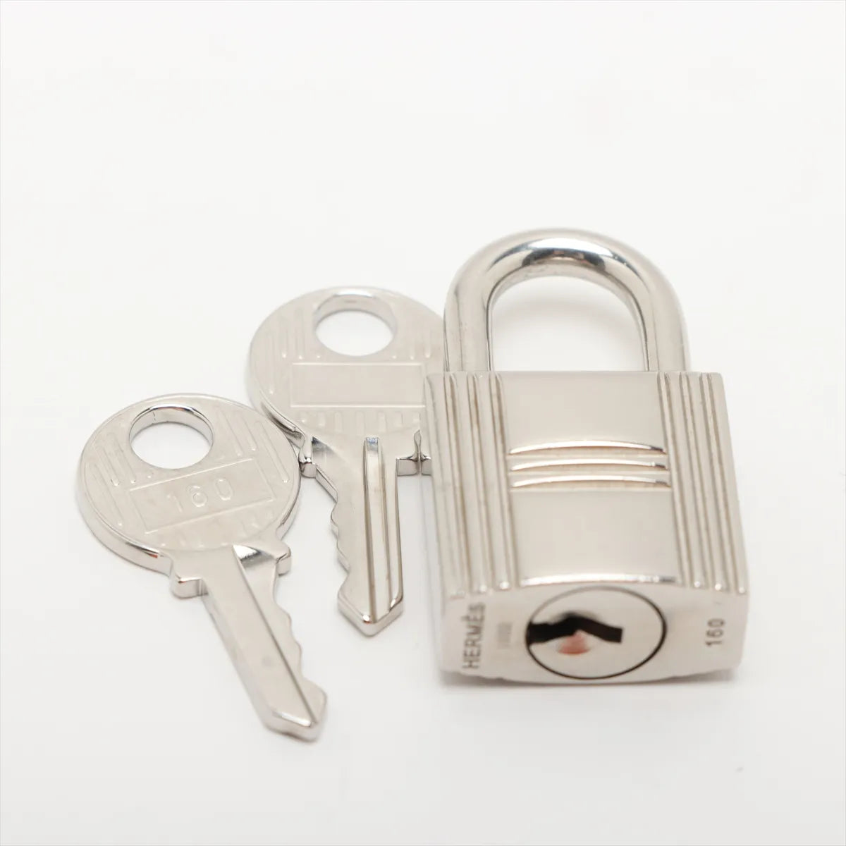 Hermès Picotin Lock 22 MM Taurillon Clemence Etain