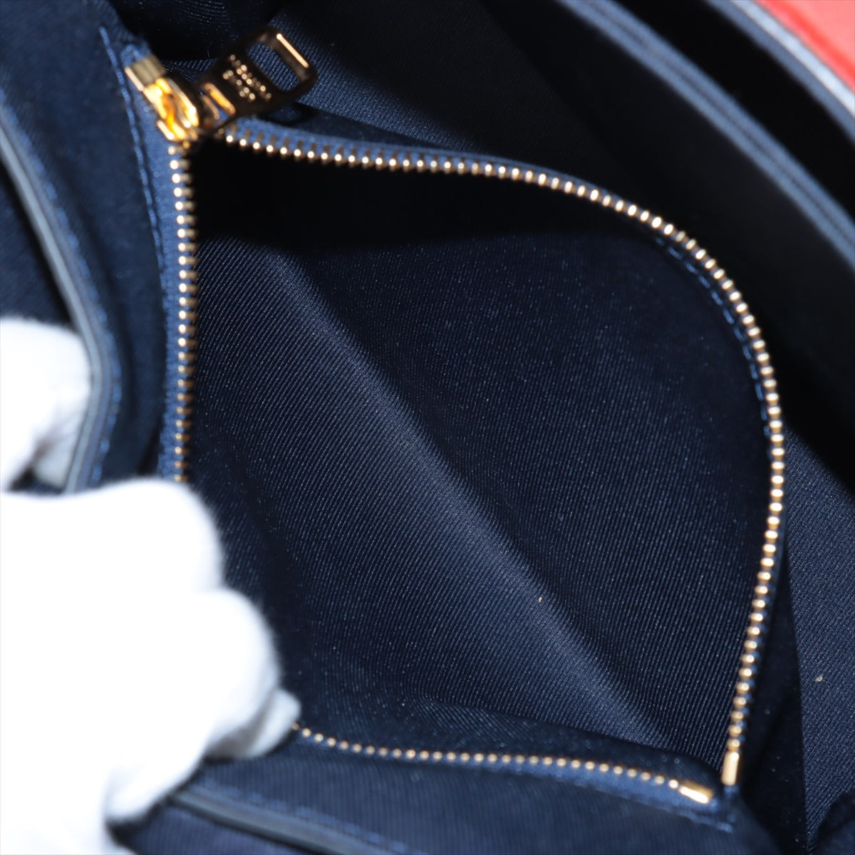 Louis Vuitton Monogram Georges MM * PREORDER *