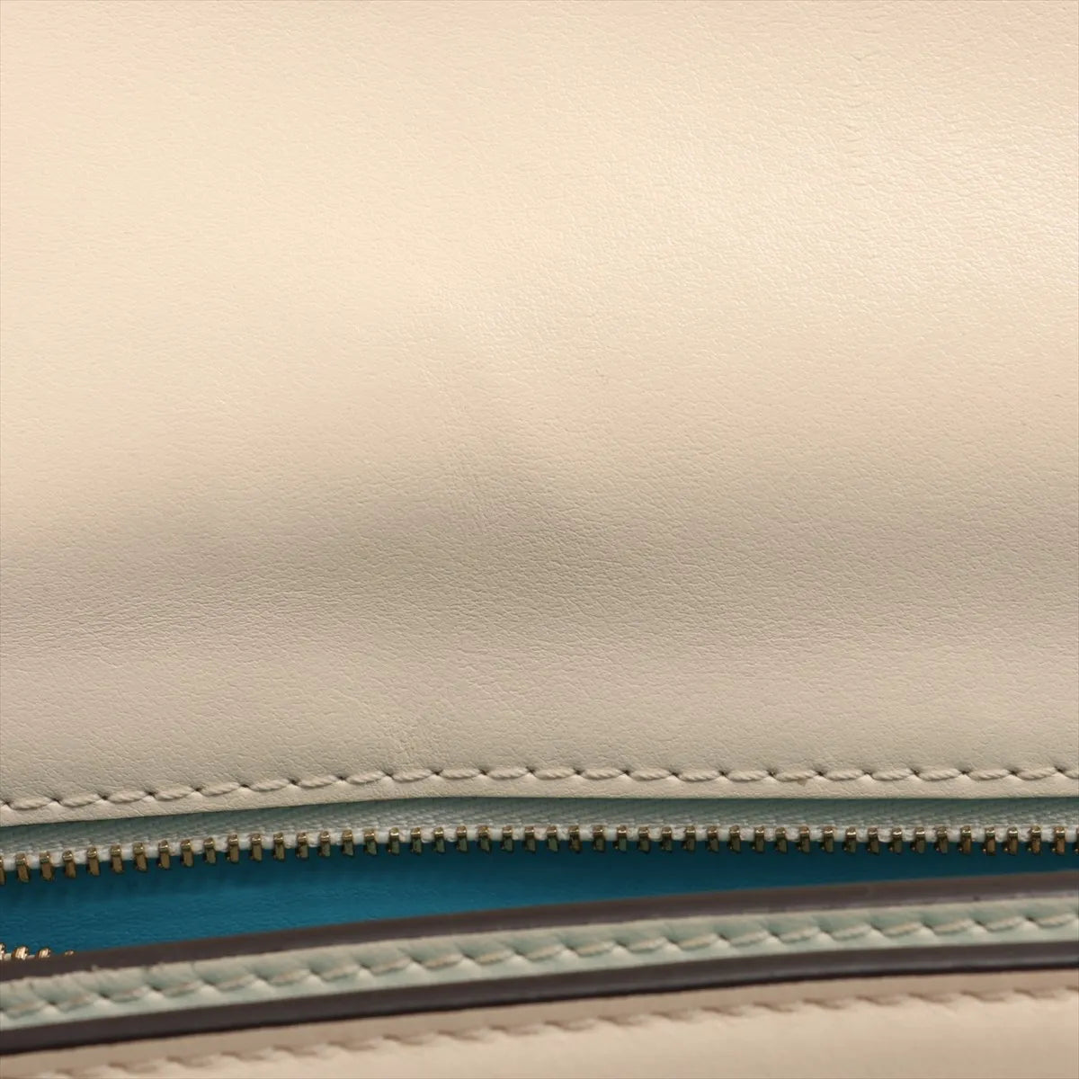 Louis Vuitton LV Pont 9 Shoulder Bag Beige