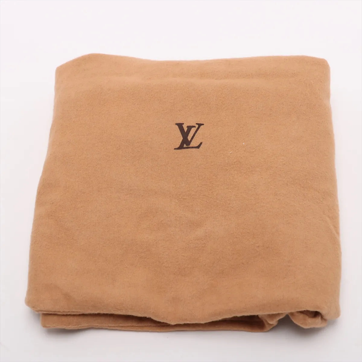 Louis Vuitton Monogram Reporter PM