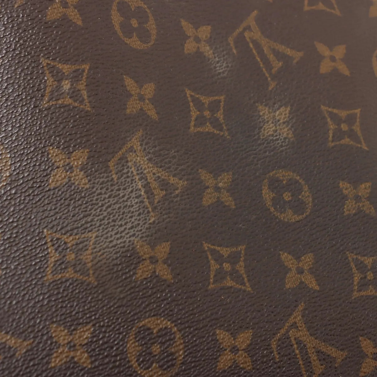 Louis Vuitton Monogram Musette Salsa Bag