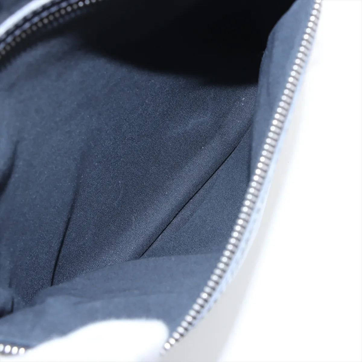 Louis Vuitton Damier Graphite Michael Backpack