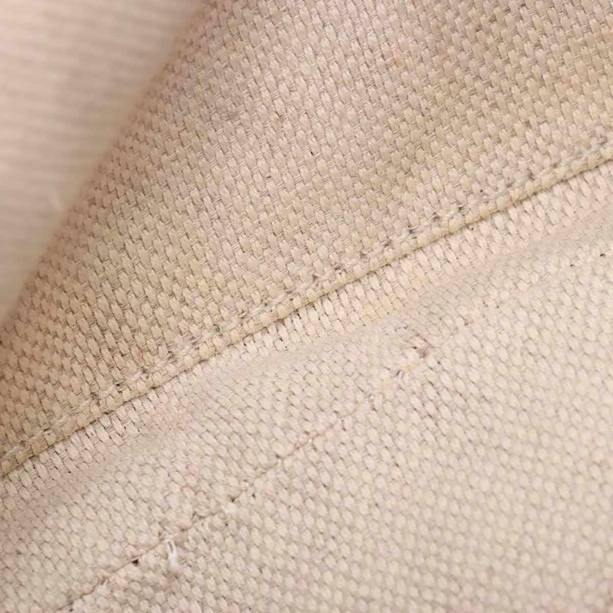 Gucci Metallic Soho Leather Camera Bag Silver