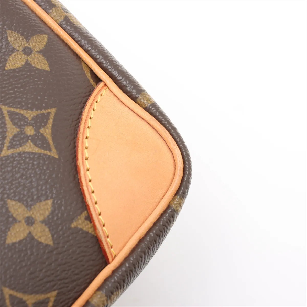 Louis Vuitton Monogram Amazon