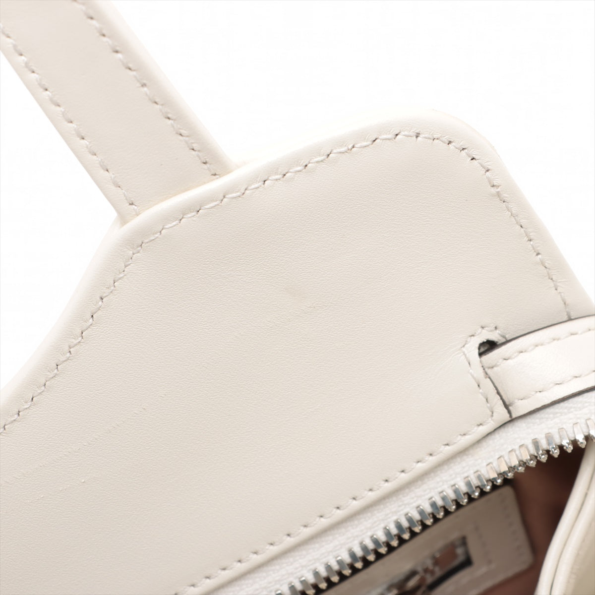 Gucci Petite GG Small Tote Bag White * PREORDER *