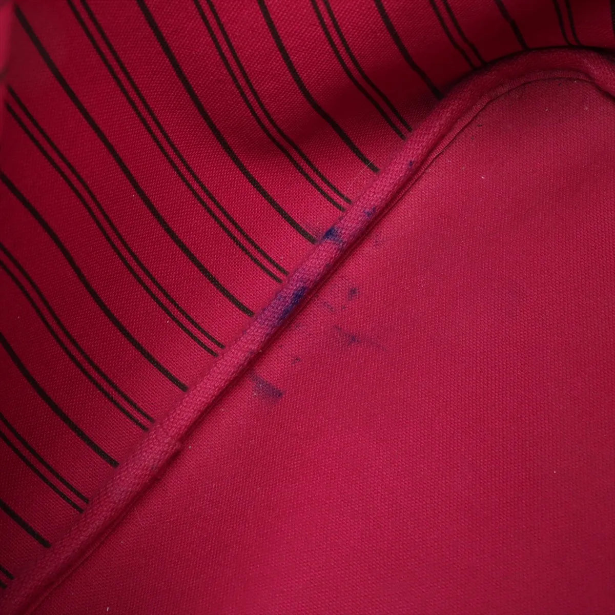 Louis Vuitton Monogram Neverfull MM