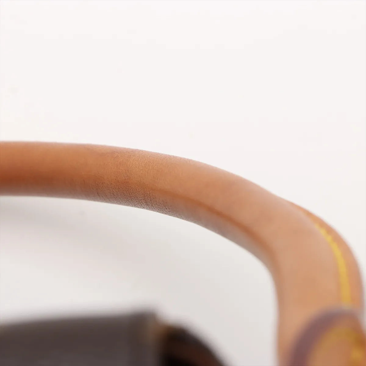 Louis Vuitton Monogram Mini Looping