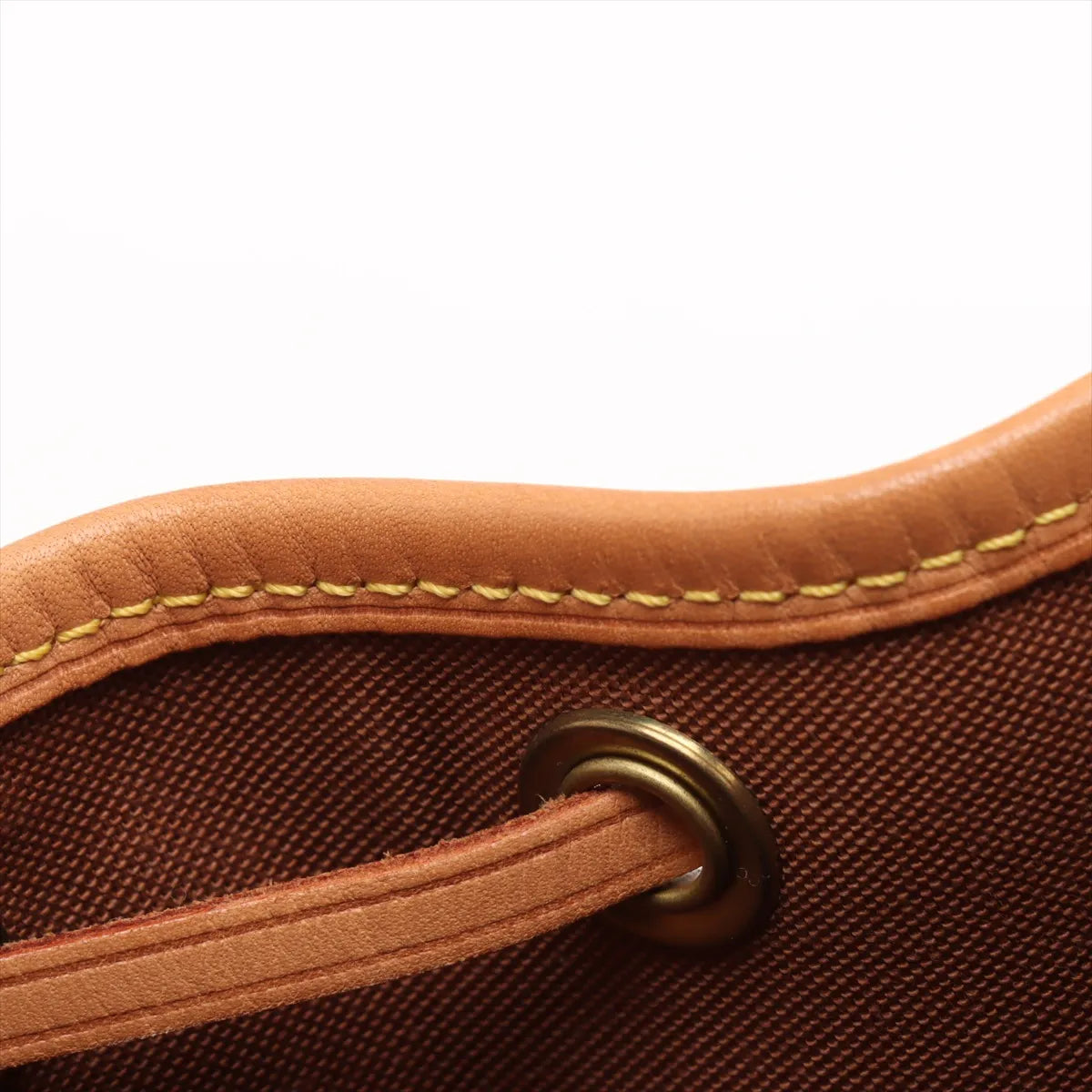 Louis Vuitton Monogram Montsouris MM