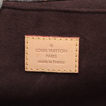 Load image into Gallery viewer, Louis Vuitton Monogram Pochette Metis MM