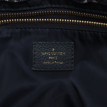 Load image into Gallery viewer, Premium Louis Vuitton Monogram Denim Noefull MM