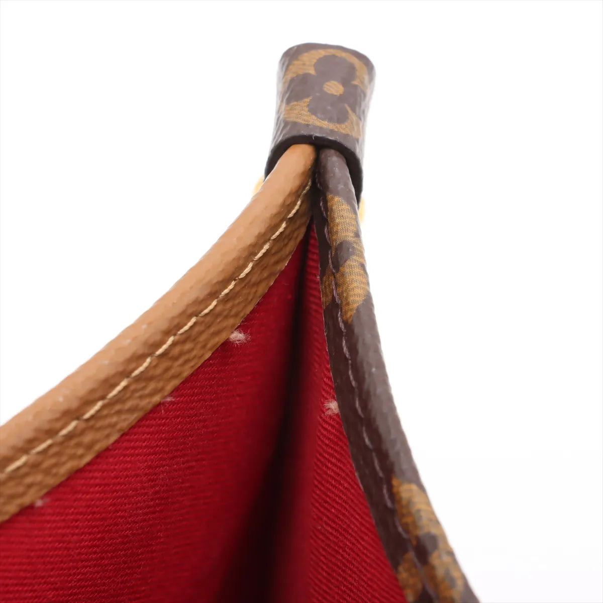 Louis Vuitton Giant Monogram Reverse On the Go GM