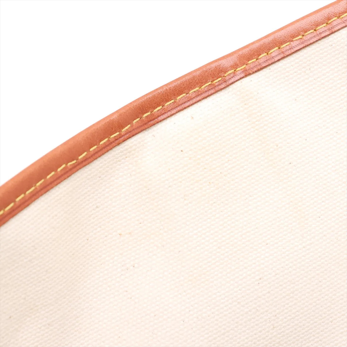 Louis Vuitton Monogram Tisse Portelailleur Shoulder Bag