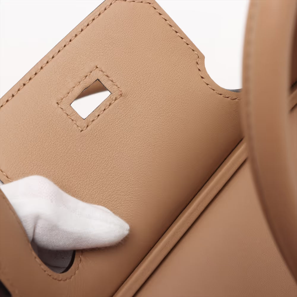 Hermès Birkin 30 Le Tournay