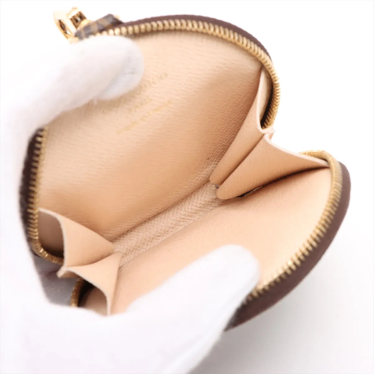 Louis Vuitton Monogram Multi Pochette Accessoires