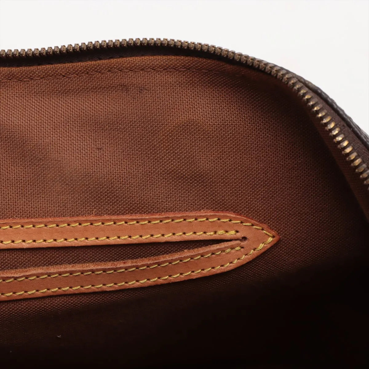 Louis Vuitton Monogram Alma