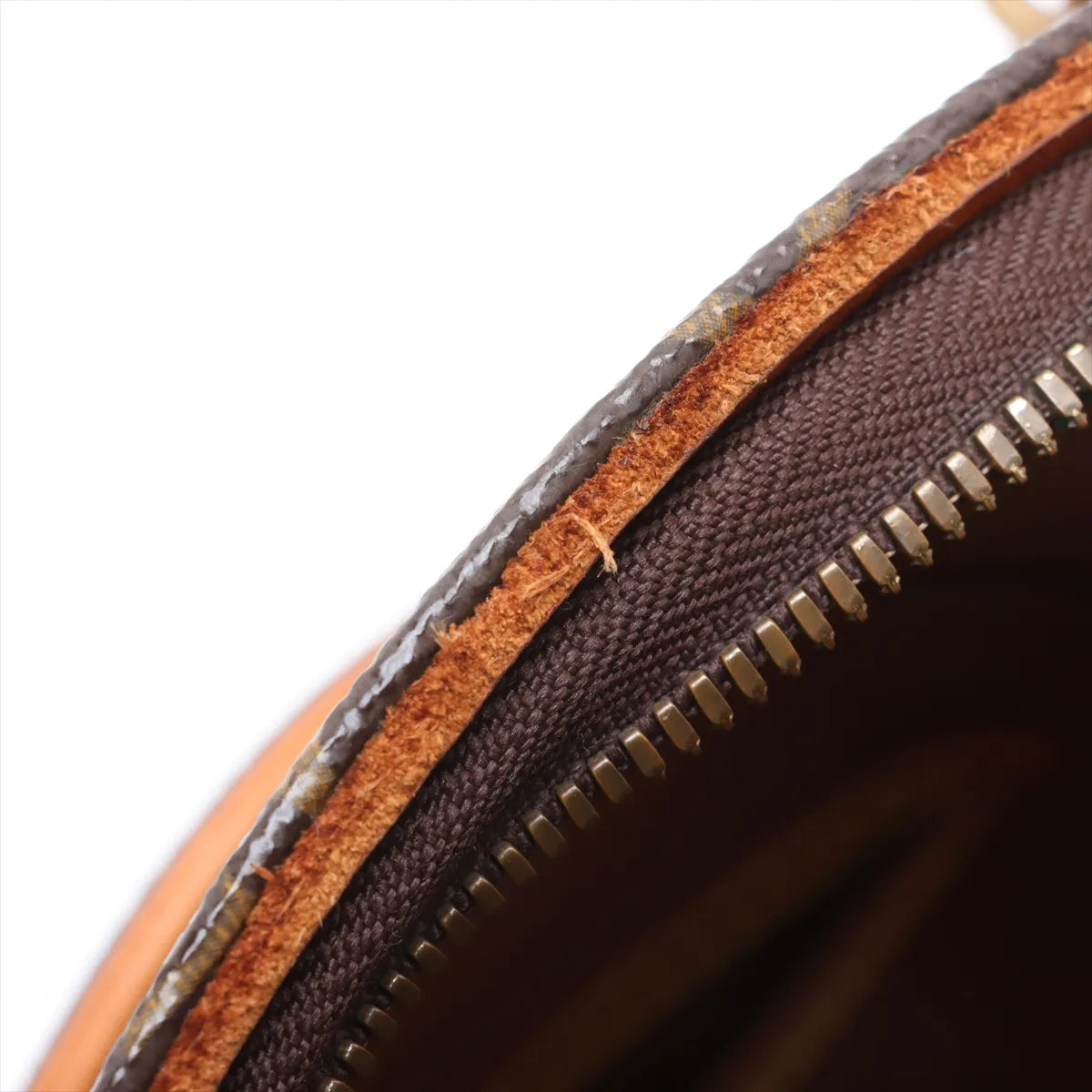 Louis Vuitton Monogram Ellipse PM