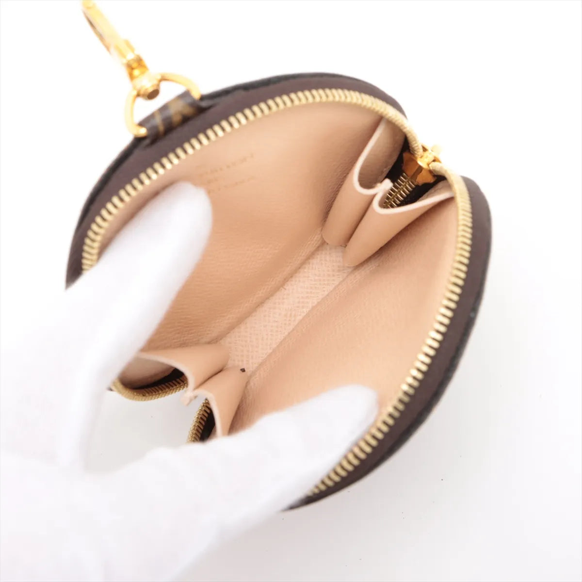 Louis Vuitton Monogram Multi Pochette Accessoires