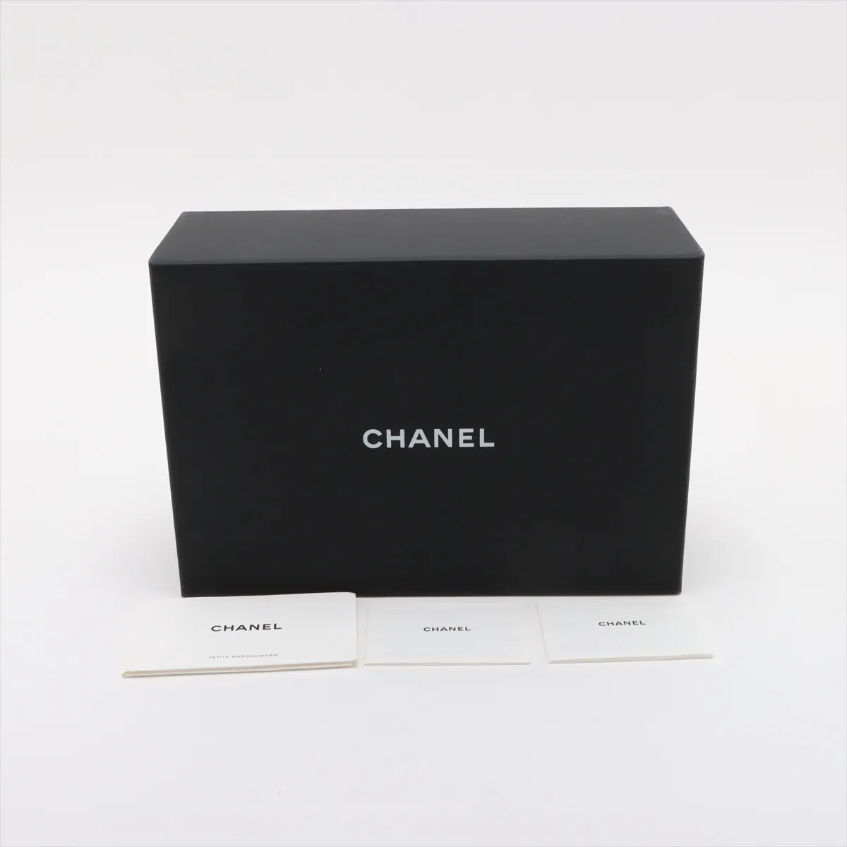 Chanel Mini Matelasse 20 Lambskin Single Flap Single Chain Bag Pink
