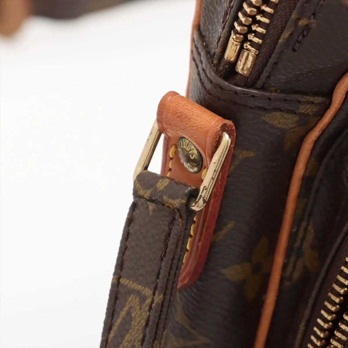 Louis Vuitton Monogram Amazon