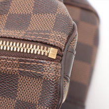 Load image into Gallery viewer, Louis Vuitton Damier Ebene Speedy Bandouliere 30