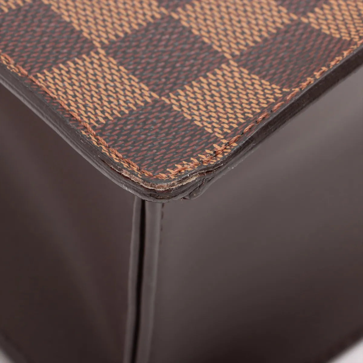 Louis Vuitton Damier Ebene Venice PM