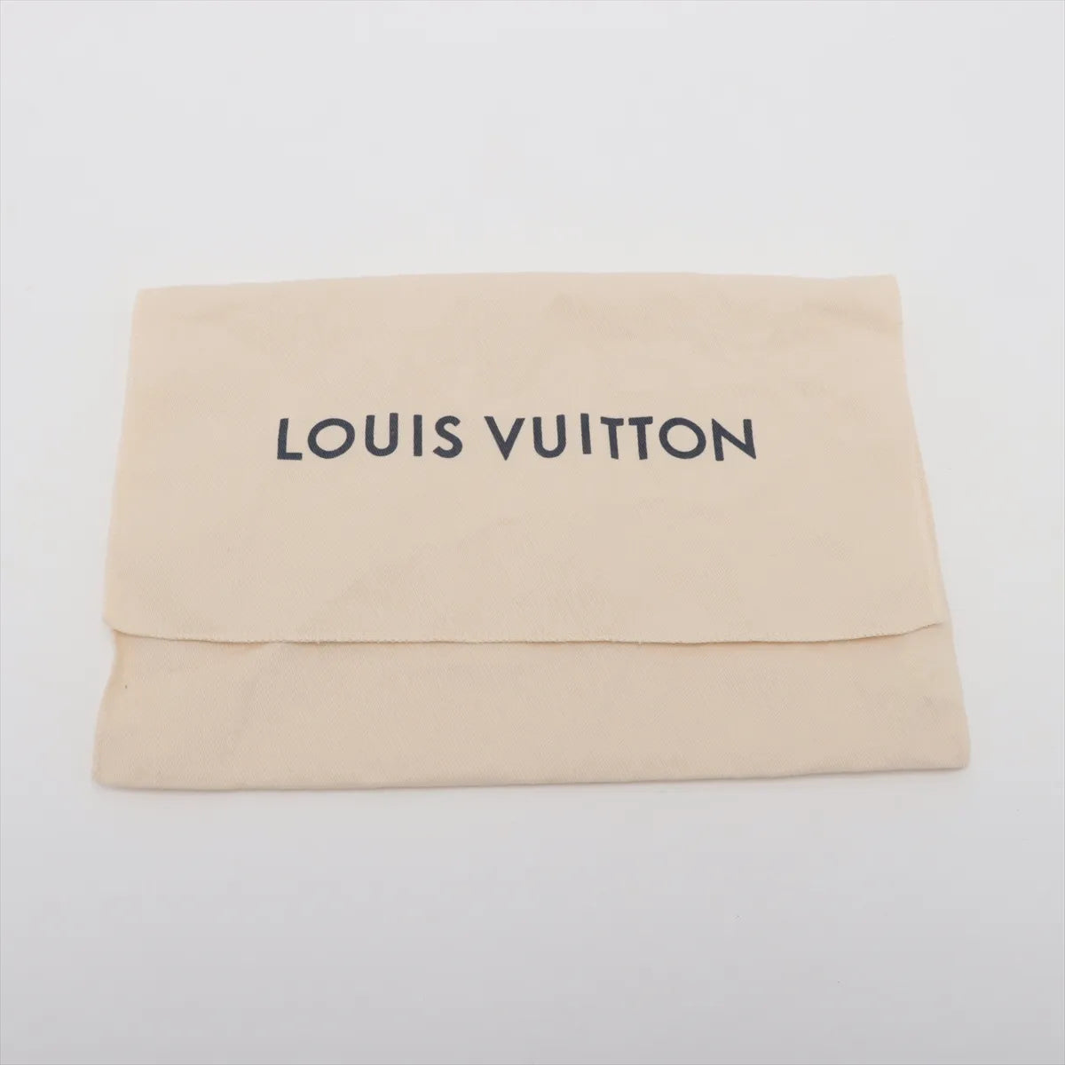 Louis Vuitton Monogram Limited Edition Vernis Miroir Alma BB Red *PREORDER*